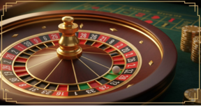 巅峰国际app游戏界面